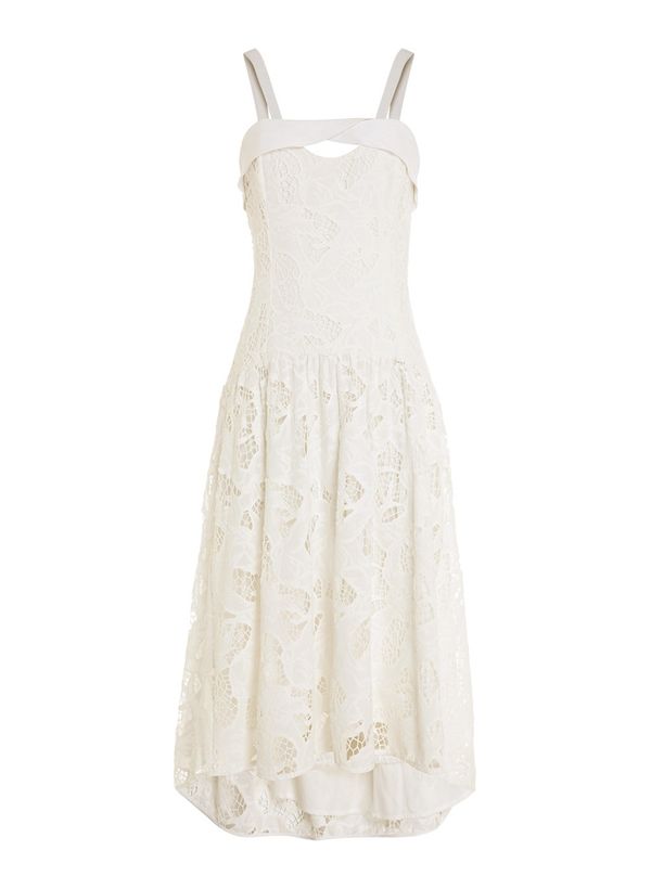 15012609_11_5-VESTIDO-REGATA-ALEXIA