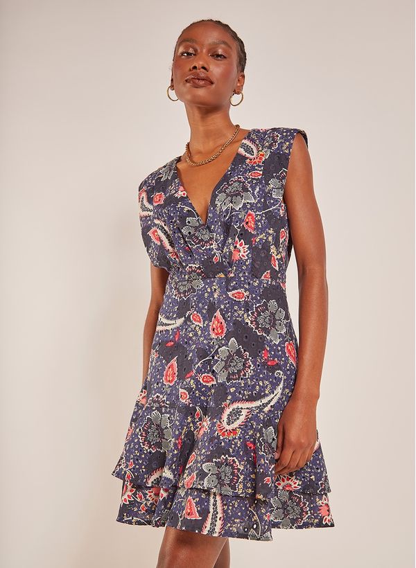 15012628_94_2-VESTIDO-CURTO-KARINA