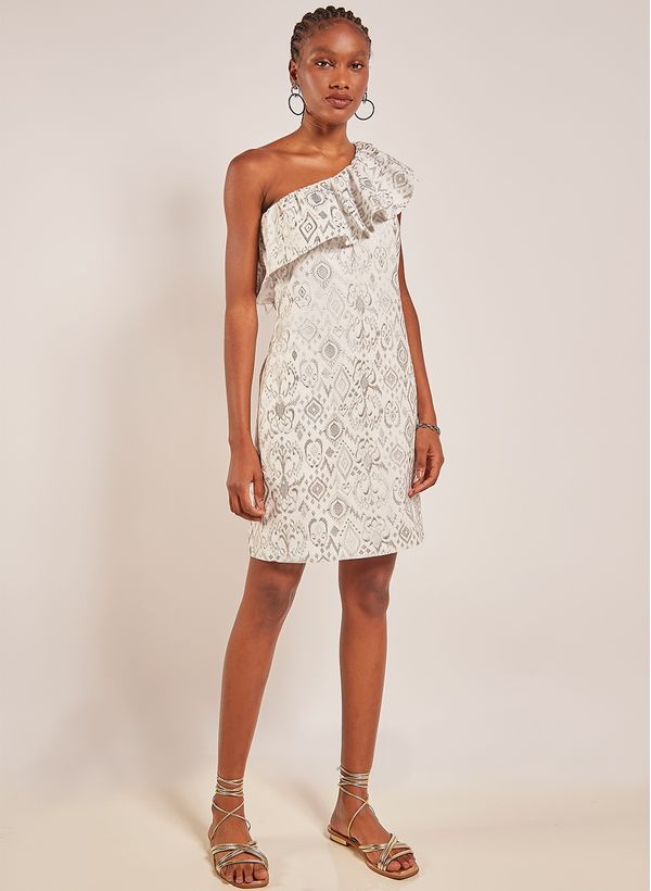15012619_11_3-VESTIDO-YEDA