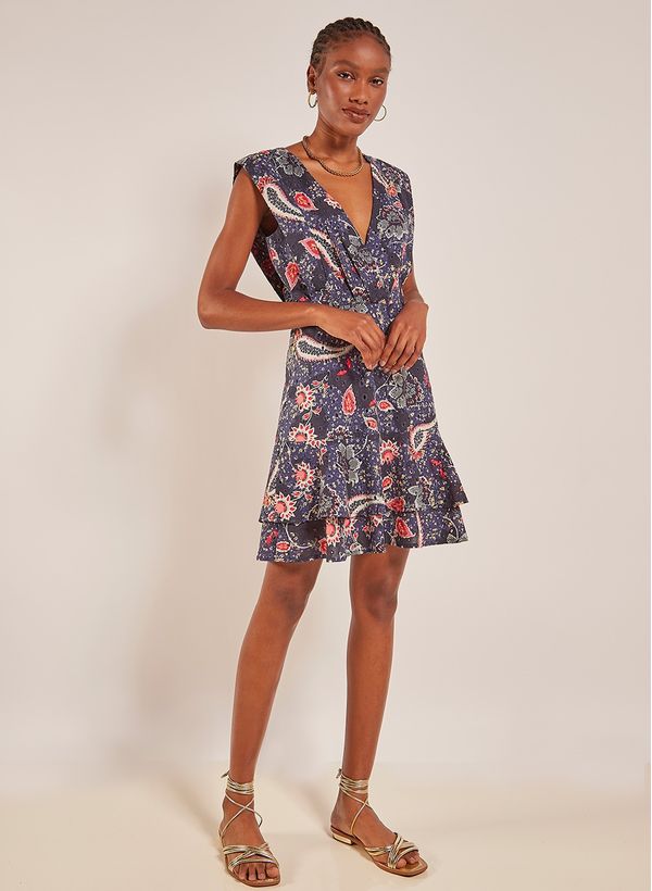 15012628_94_3-VESTIDO-CURTO-KARINA