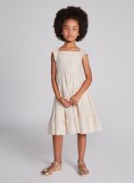 15012738_01_1-VESTIDO-AURIA-PETIT