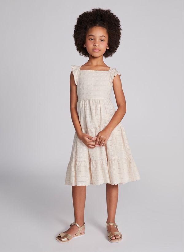 15012738_01_1-VESTIDO-AURIA-PETIT