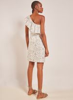 15012619_11_4-VESTIDO-YEDA