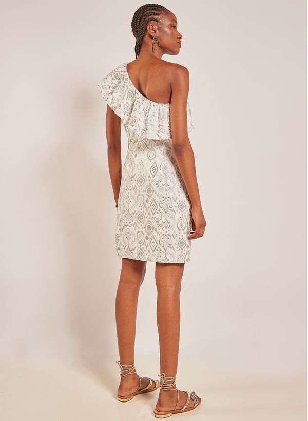 15012619_11_4-VESTIDO-YEDA
