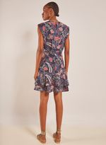 15012628_94_4-VESTIDO-CURTO-KARINA