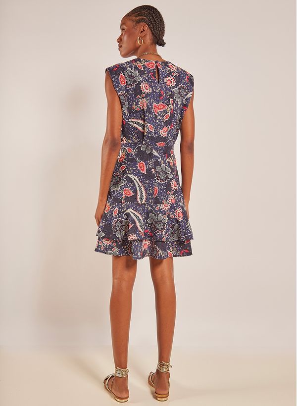 15012628_94_4-VESTIDO-CURTO-KARINA
