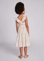 15012738_01_2-VESTIDO-AURIA-PETIT