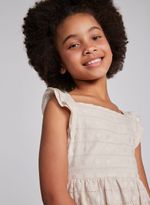 15012738_01_3-VESTIDO-AURIA-PETIT