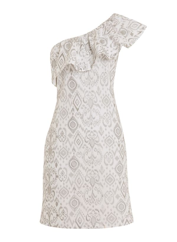 15012619_11_5-VESTIDO-YEDA