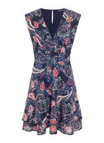 15012628_94_5-VESTIDO-CURTO-KARINA
