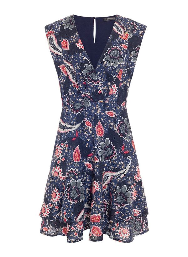15012628_94_5-VESTIDO-CURTO-KARINA