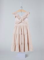 15012738_01_5-VESTIDO-AURIA-PETIT