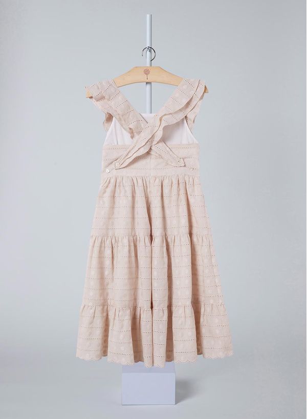15012738_01_5-VESTIDO-AURIA-PETIT