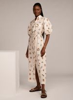 15012741_94_1-VESTIDO-GIULIA