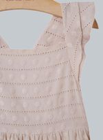 15012738_01_6-VESTIDO-AURIA-PETIT