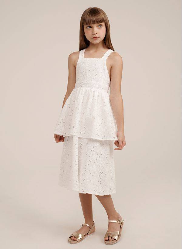 15012768_05_1-VESTIDO-BETH-PETIT