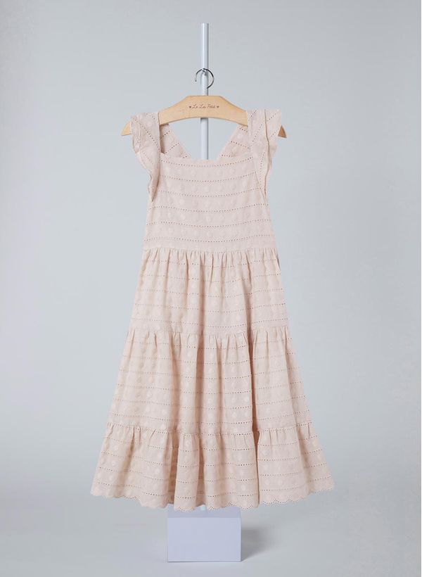 15012738_01_7-VESTIDO-AURIA-PETIT