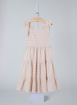 15012738_01_7-VESTIDO-AURIA-PETIT