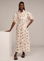 15012741_94_3-VESTIDO-GIULIA