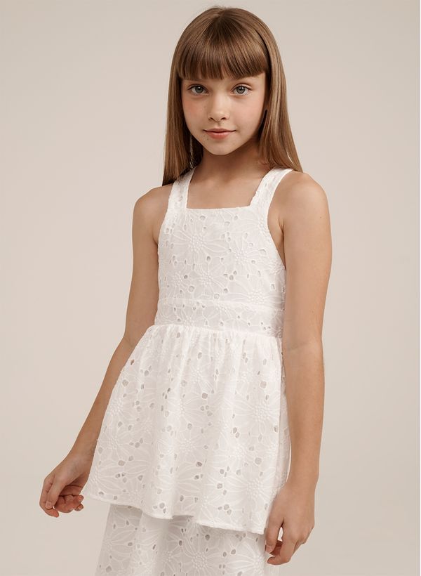 15012768_05_2-VESTIDO-BETH-PETIT