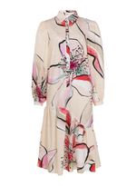 15012645_94_6-CHEMISE-WILLA