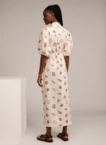 15012741_94_4-VESTIDO-GIULIA