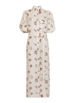 15012741_94_5-VESTIDO-GIULIA