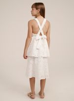 15012768_05_3-VESTIDO-BETH-PETIT
