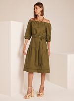 15012812_49_1-VESTIDO-ELBA-I