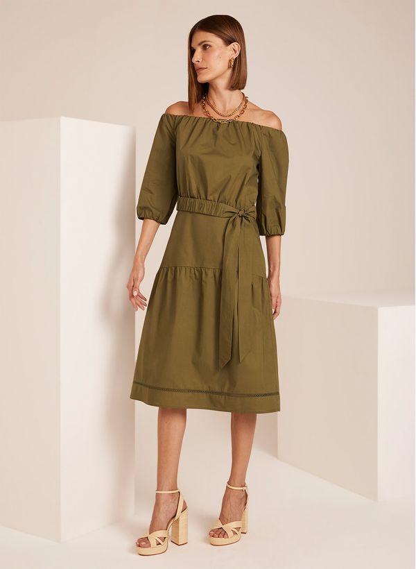 15012812_49_1-VESTIDO-ELBA-I
