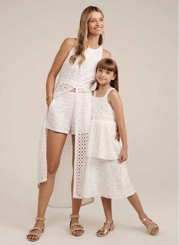 15012768_05_4-VESTIDO-BETH-PETIT