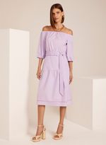 15020482_04_1-VESTIDO-ELBA-II