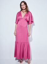 15032970_14_1-VESTIDO-MEL-II