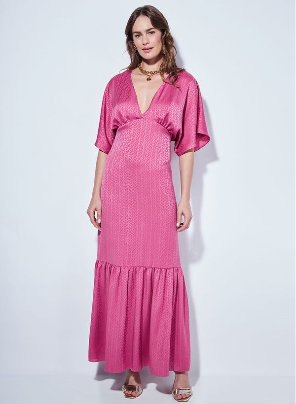 15032970_14_1-VESTIDO-MEL-II