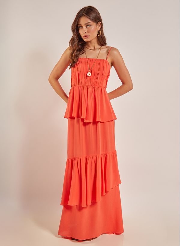15032977_29_1-VESTIDO-MILA