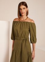 15012812_49_2-VESTIDO-ELBA-I