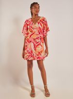 15032985_94_1-VESTIDO-INES