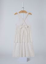 15012768_05_5-VESTIDO-BETH-PETIT