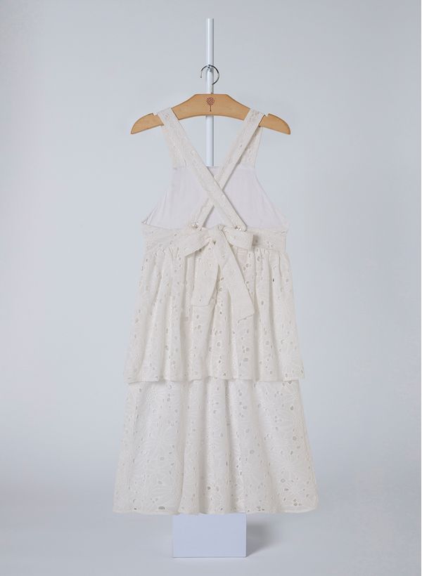 15012768_05_5-VESTIDO-BETH-PETIT