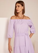 15020482_04_2-VESTIDO-ELBA-II