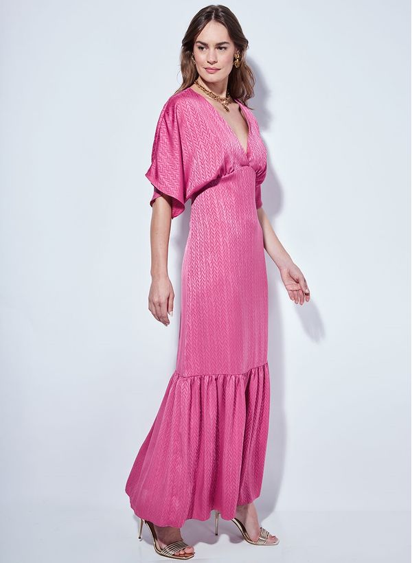 15032970_14_2-VESTIDO-MEL-II