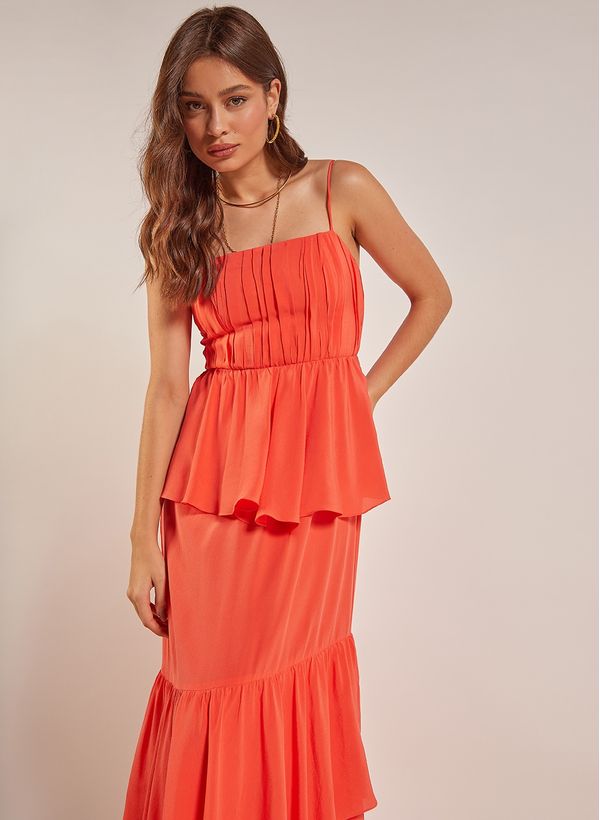 15032977_29_2-VESTIDO-MILA