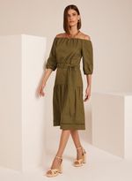 15012812_49_3-VESTIDO-ELBA-I