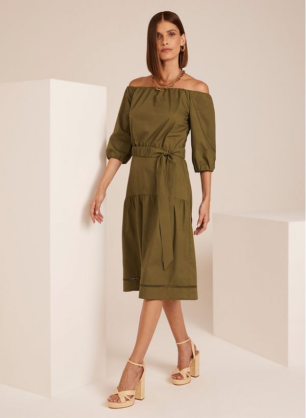 15012812_49_3-VESTIDO-ELBA-I