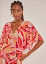 15032985_94_2-VESTIDO-INES