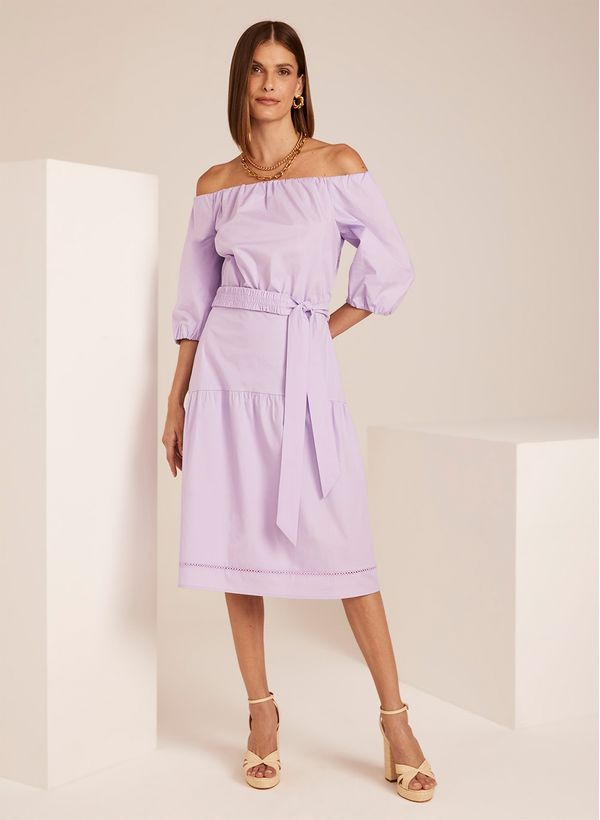 15020482_04_3-VESTIDO-ELBA-II