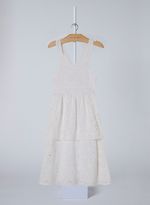 15012768_05_7-VESTIDO-BETH-PETIT