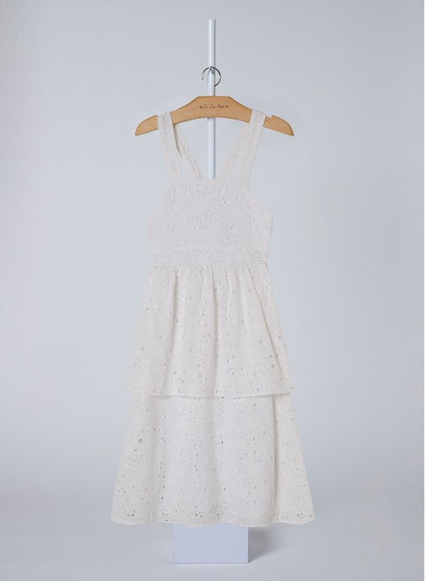 15012768_05_7-VESTIDO-BETH-PETIT