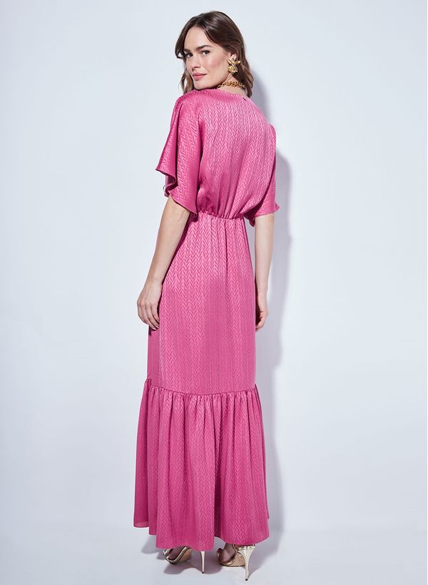 15032970_14_3-VESTIDO-MEL-II