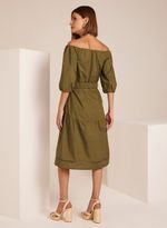 15012812_49_4-VESTIDO-ELBA-I